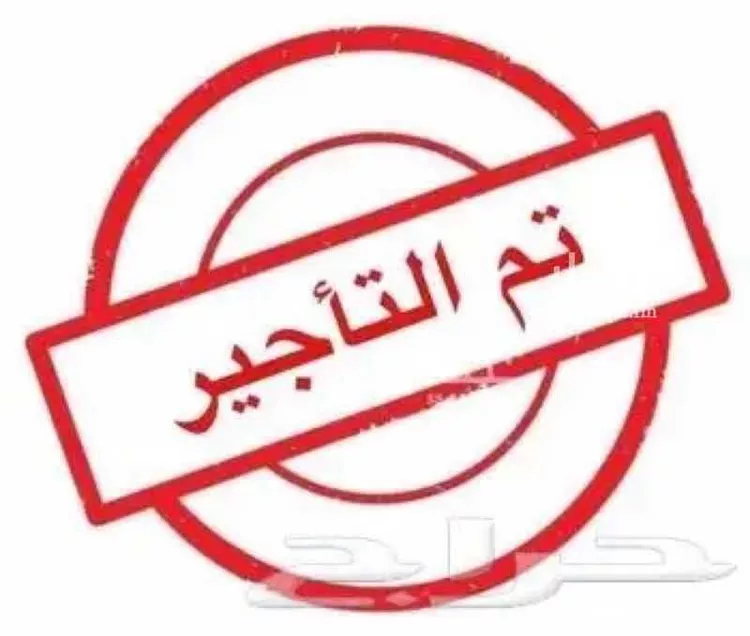شقة للإيجار في شارع صفوان بن وهب الفهري, حي الصفراء, مدينة بريدة, منطقة القصيم