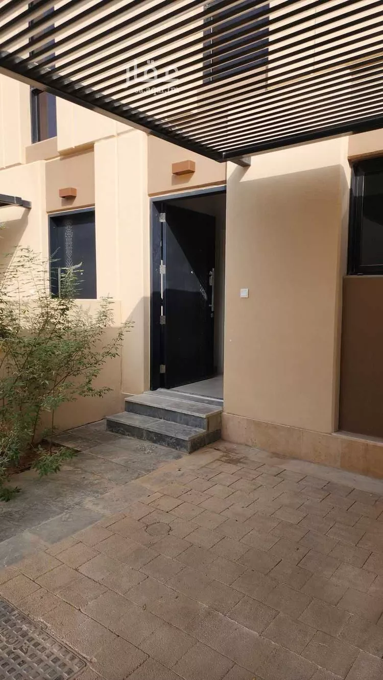 بيت للإيجار في شارع رقم 1141 ، حي مطار الملك خالد الدولي ، الرياض ، منطقة الرياض صورة 2