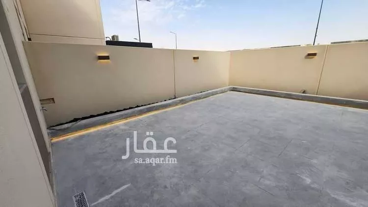 بيت للإيجار في شارع رقم 1141 ، حي مطار الملك خالد الدولي ، الرياض ، منطقة الرياض صورة 5