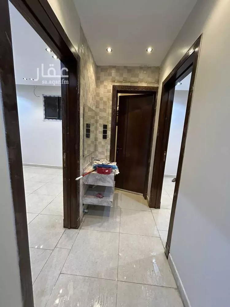 شقة للإيجار في شارع الوداد ، حي طويق ، الرياض ، منطقة الرياض صورة 3