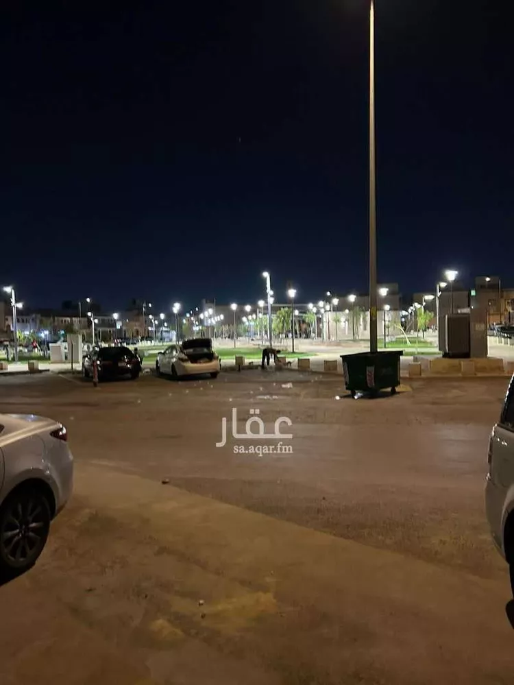 شقة للإيجار في شارع الوداد ، حي طويق ، الرياض ، منطقة الرياض صورة 5