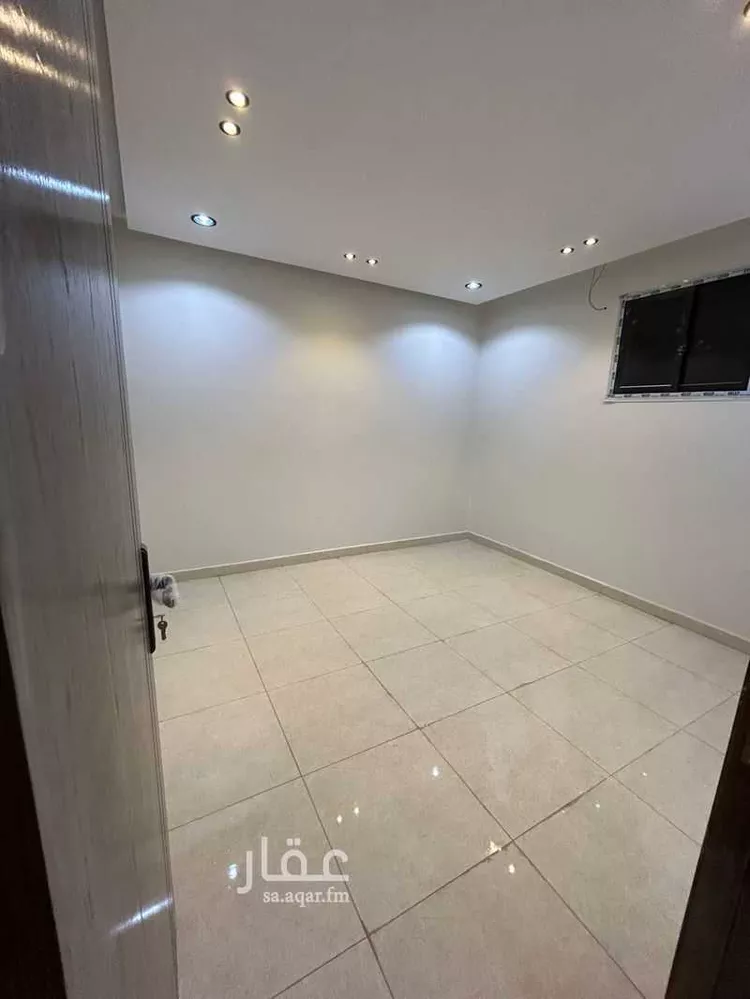 شقة للإيجار في شارع الوداد ، حي طويق ، الرياض ، منطقة الرياض صورة 2