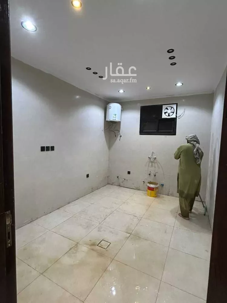 شقة للإيجار في شارع الوداد ، حي طويق ، الرياض ، منطقة الرياض