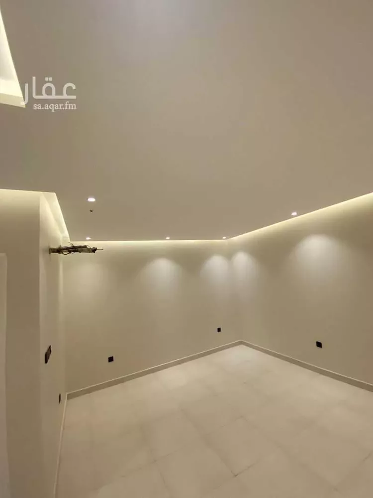 شقة للإيجار في شارع 4204854, حي المنار, مدينة جدة, منطقة مكة المكرمة صورة 5