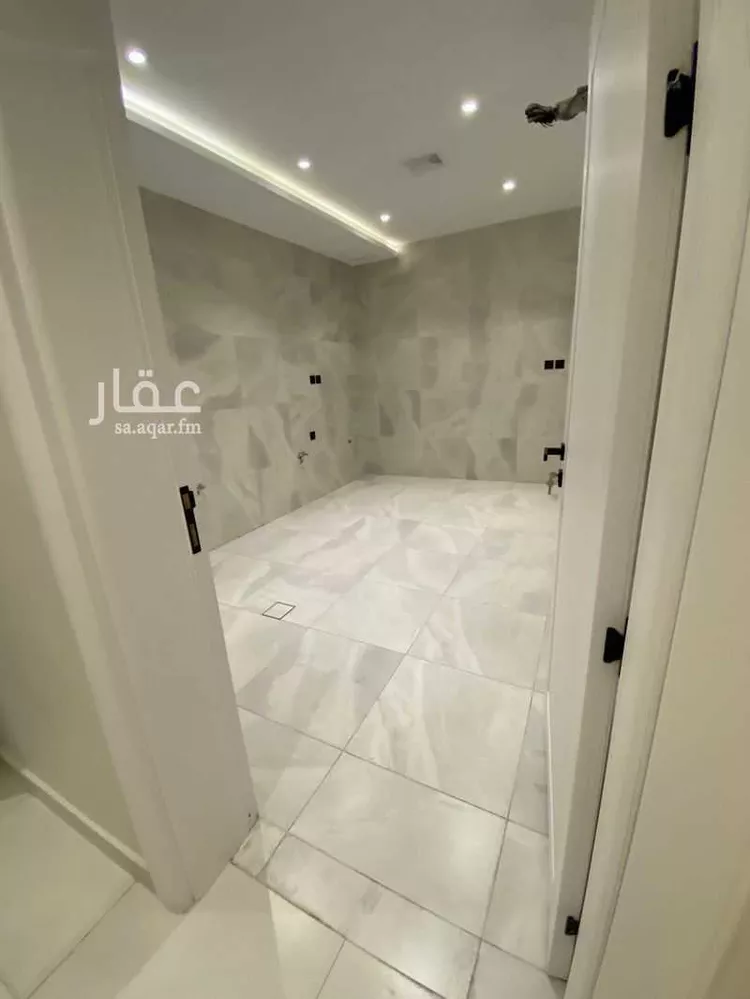 شقة للإيجار في شارع 4204854, حي المنار, مدينة جدة, منطقة مكة المكرمة صورة 4