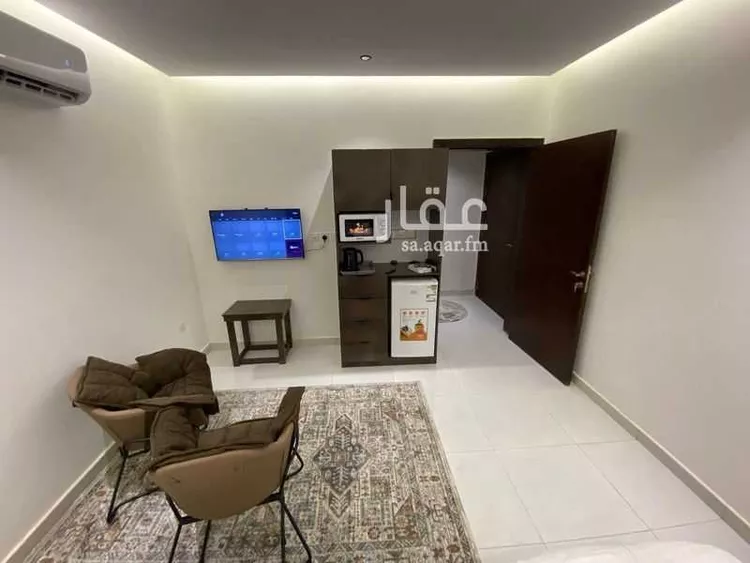 شقة للإيجار في شارع جهيضة, حي الروابي, مدينة جدة, منطقة مكة المكرمة صورة 2