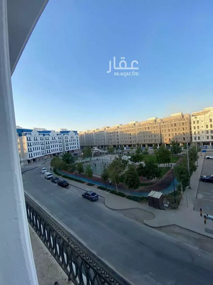 شقة للإيجار في شارع 4204854, حي المنار, مدينة جدة, منطقة مكة المكرمة صورة 2