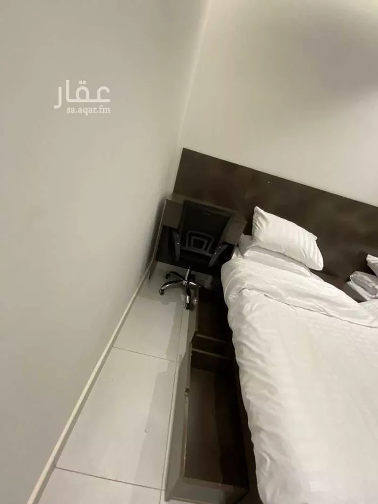 شقة للإيجار في شارع جهيضة, حي الروابي, مدينة جدة, منطقة مكة المكرمة صورة 3