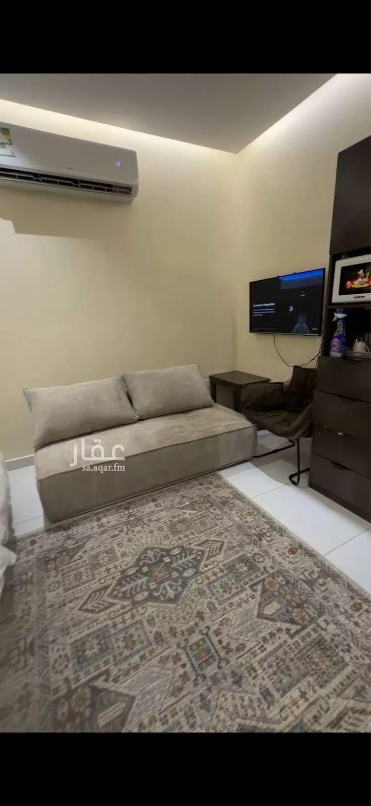 شقة للإيجار في شارع جهيضة, حي الروابي, مدينة جدة, منطقة مكة المكرمة صورة 3