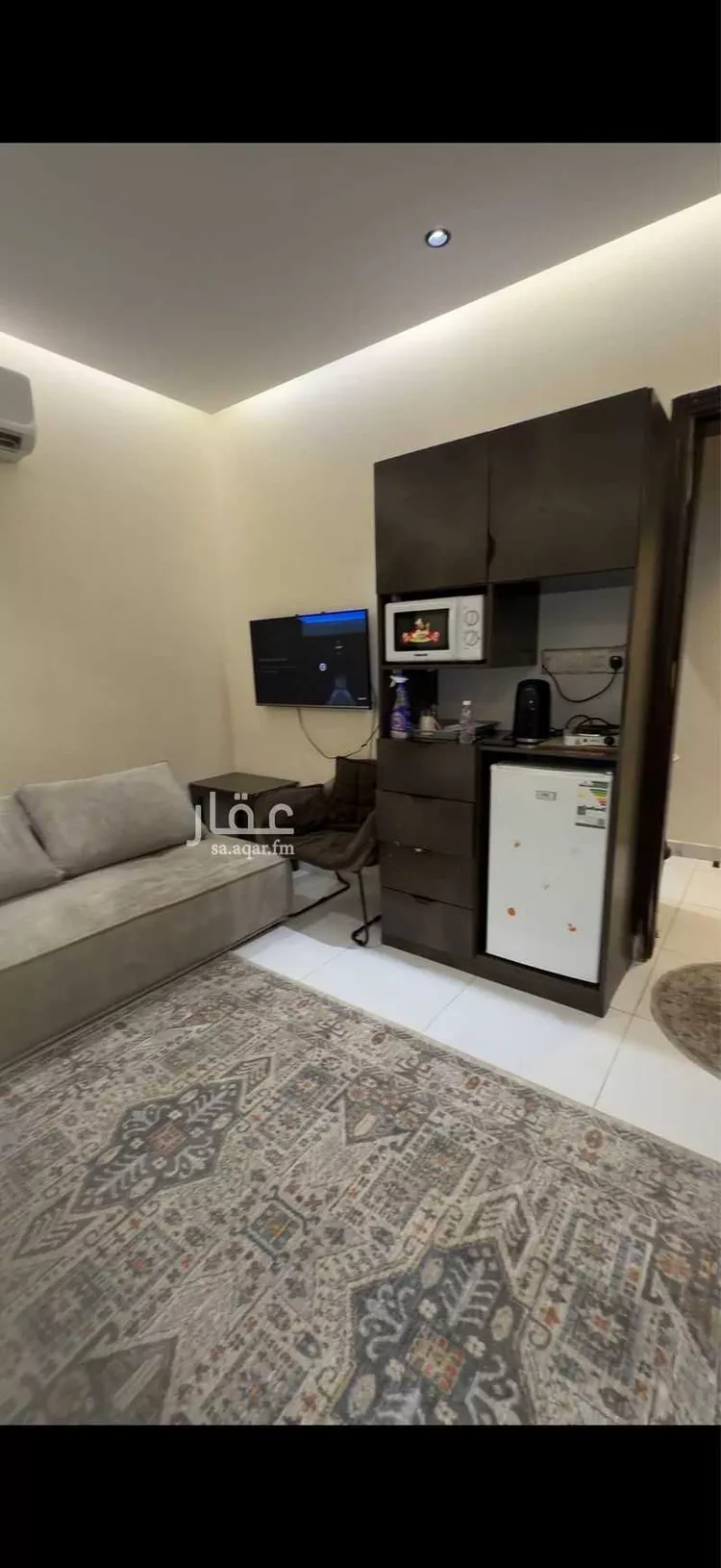 شقة للإيجار في شارع جهيضة, حي الروابي, مدينة جدة, منطقة مكة المكرمة