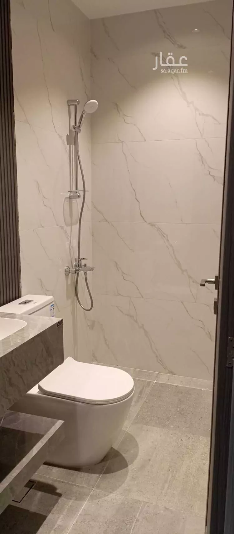 شقة للإيجار في شارع الامير احمد ابن عبدالعزيز ، حي مدينة العمال ، الخبر ، الخبر صورة 3