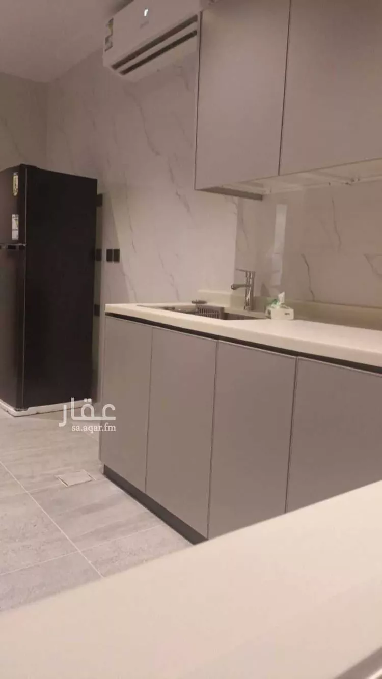 Apartment for Rent in Al Khobar Madinat Al Umal صورة 5