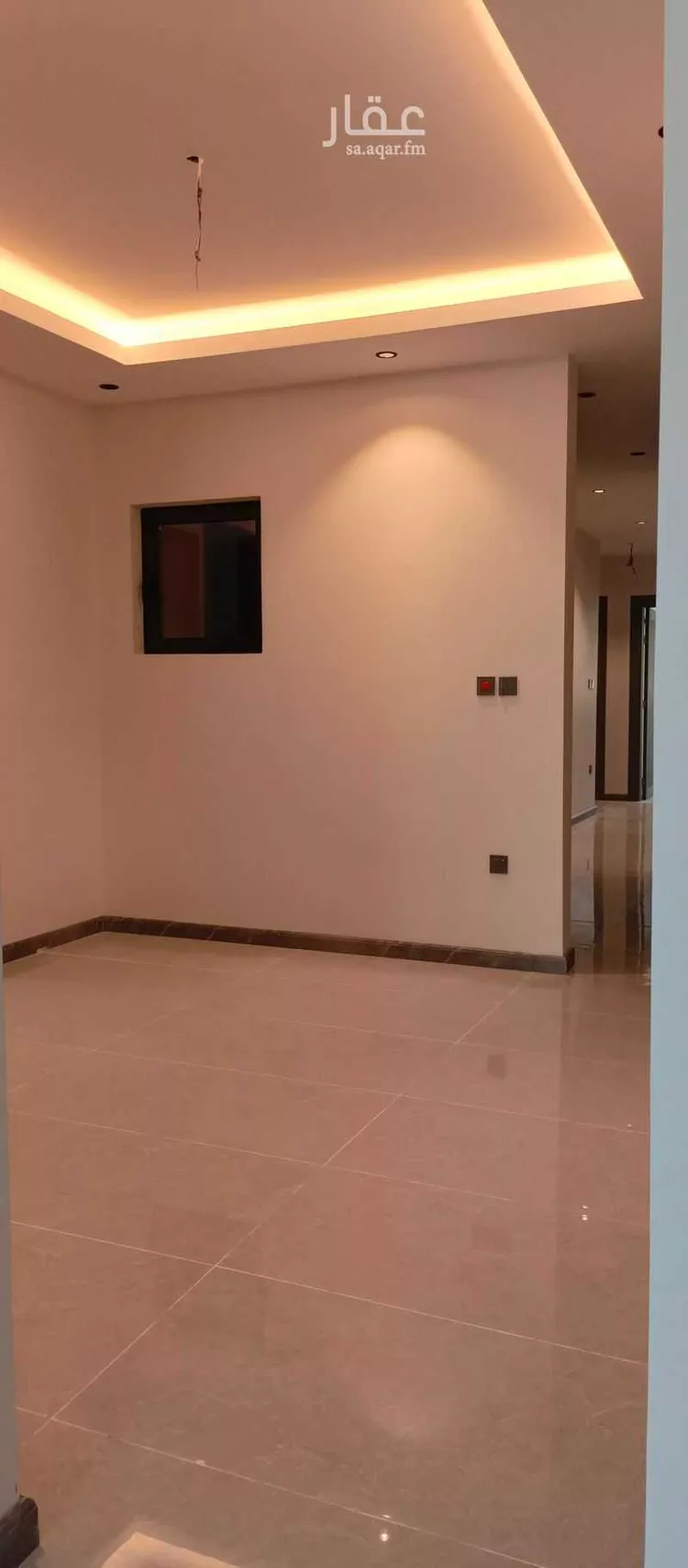 شقة للإيجار في شارع الامير احمد ابن عبدالعزيز ، حي مدينة العمال ، الخبر ، الخبر صورة 2