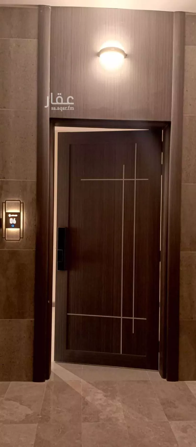 شقة للإيجار في شارع الامير احمد ابن عبدالعزيز ، حي مدينة العمال ، الخبر ، الخبر صورة 5