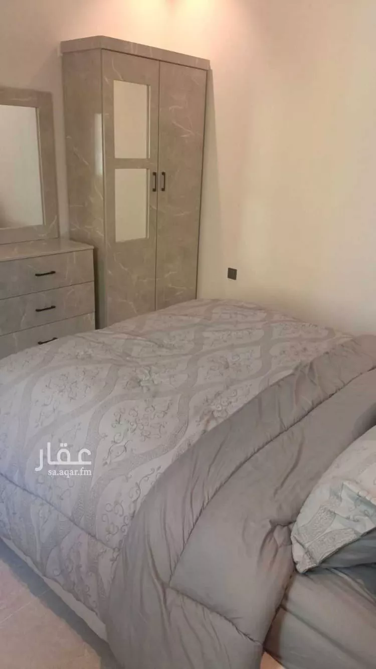 شقة للإيجار في حي ، شارع الامير احمد ، حي مدينة العمال ، الخبر ، الخبر 6