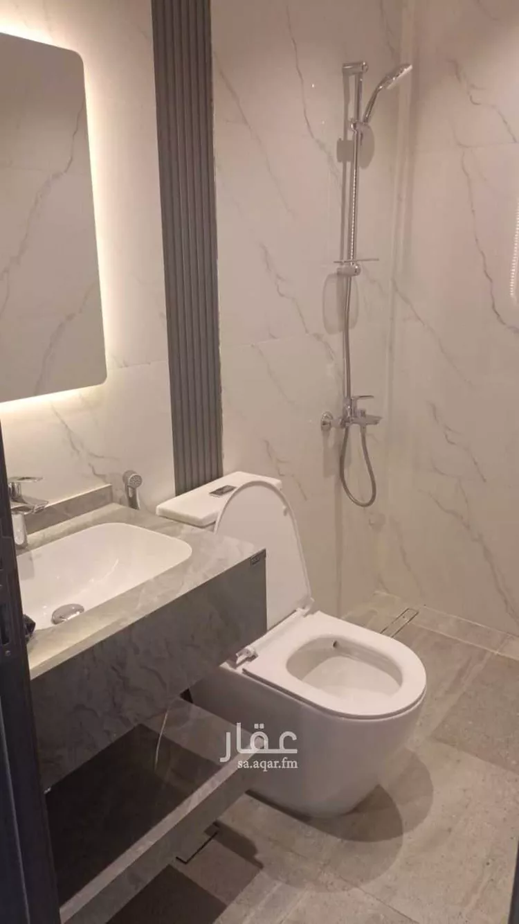 Apartment for Rent in Al Khobar Madinat Al Umal صورة 3