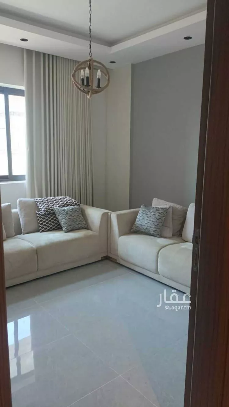 Apartment for Rent in Al Khobar Madinat Al Umal صورة 4