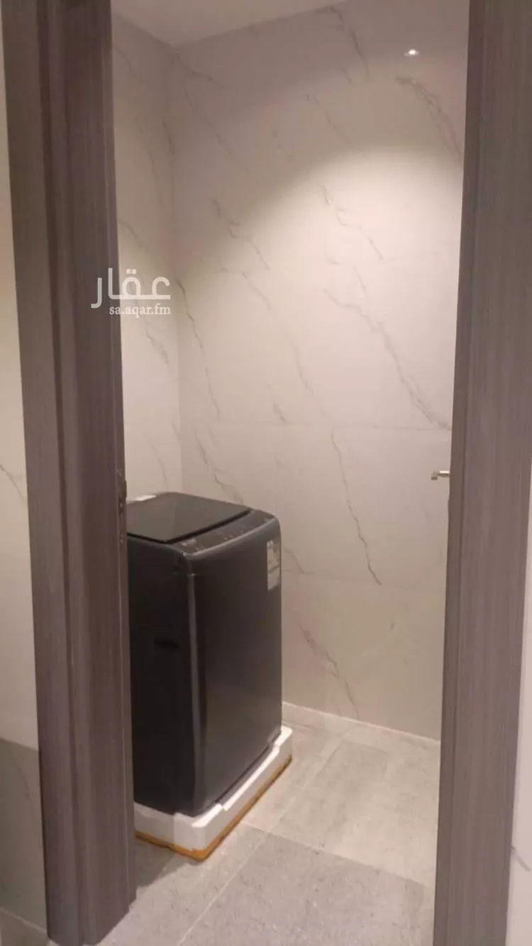 شقة للإيجار في حي ، شارع الامير احمد ، حي مدينة العمال ، الخبر ، الخبر 8