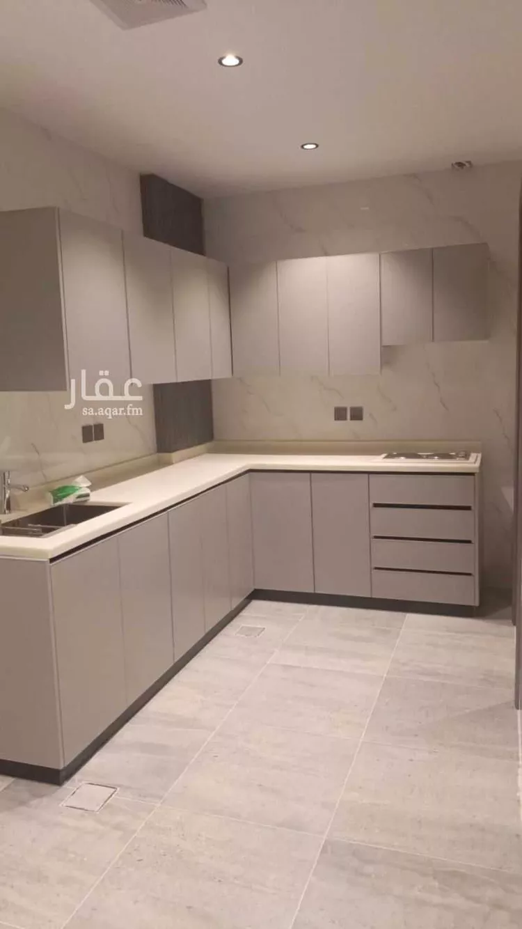 Apartment for Rent in Al Khobar Madinat Al Umal صورة 2