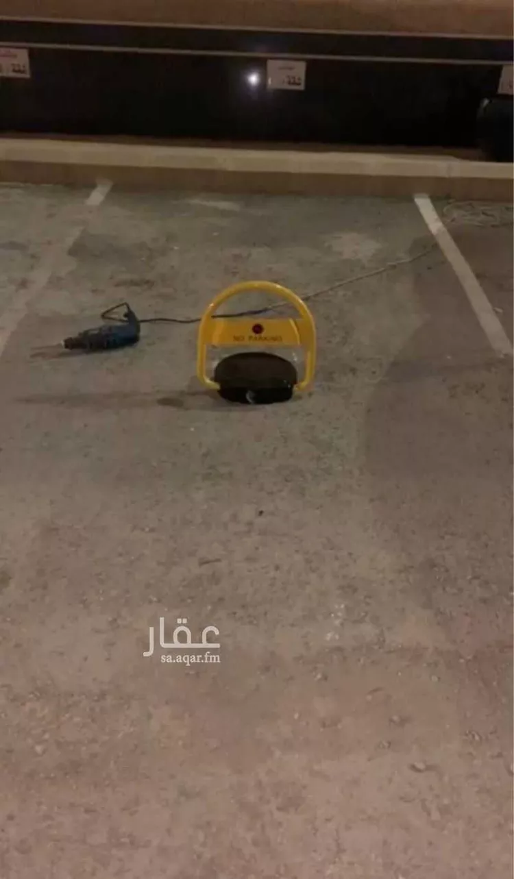 شقة للبيع في شارع علي بن حسن الشويطر, حي النرجس, مدينة الرياض, منطقة الرياض صورة 3