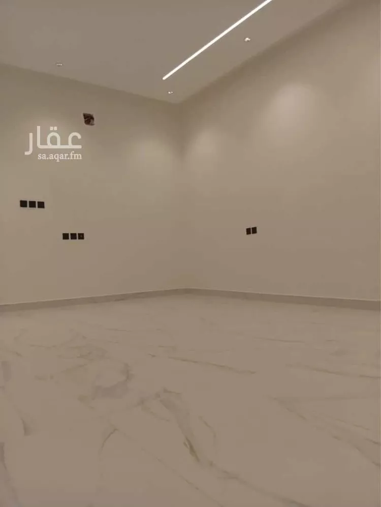 شقة للبيع في حي الجنادرية, مدينة الرياض, منطقة الرياض صورة 2