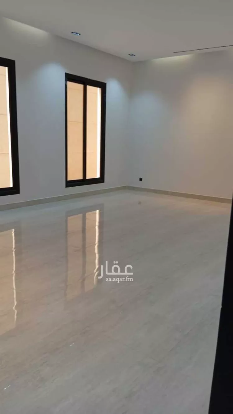 دور للبيع في شارع شارع, حي الجنادرية, مدينة الرياض, منطقة الرياض صورة 3