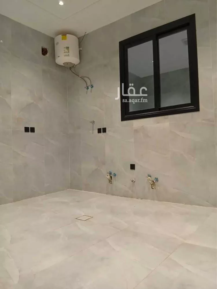 شقة للبيع في حي الجنادرية, مدينة الرياض, منطقة الرياض صورة 3