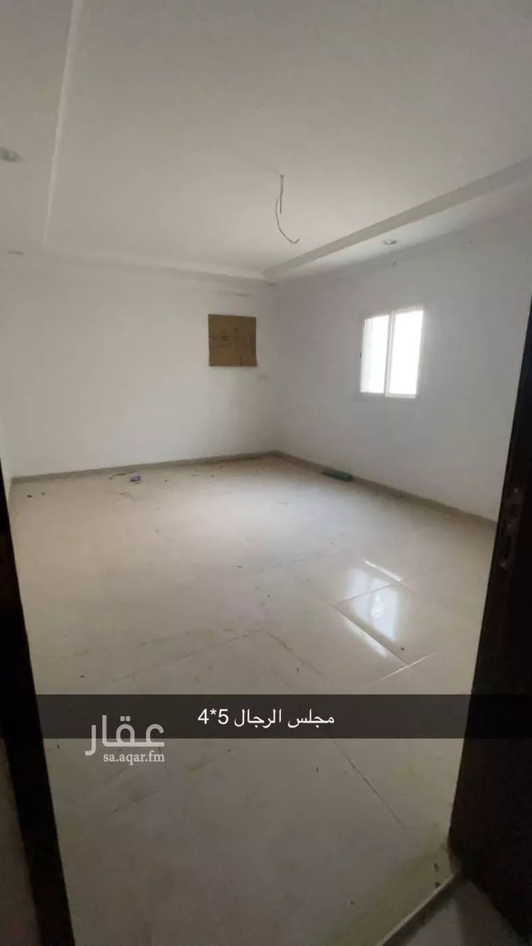 شقة للإيجار في شارع ام دوحه 216 ، مكة ، بحرة صورة 2