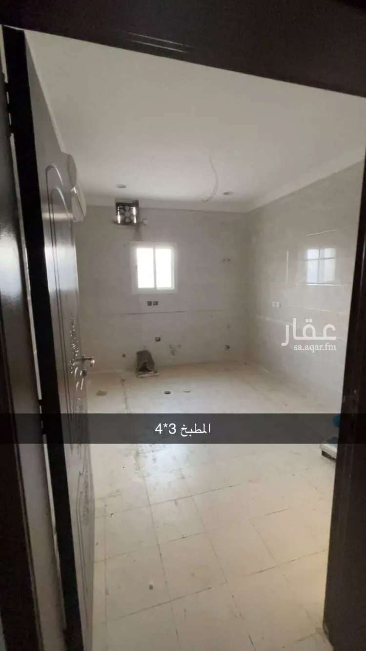 شقة للإيجار في شارع ام دوحه 216 ، مكة ، بحرة صورة 5