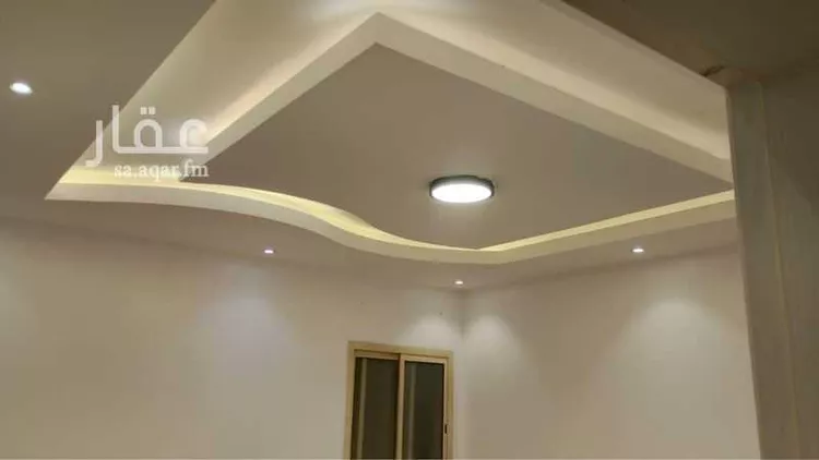 شقة للإيجار في شارع وادي وج, حي الملقا, مدينة الرياض, منطقة الرياض صورة 4