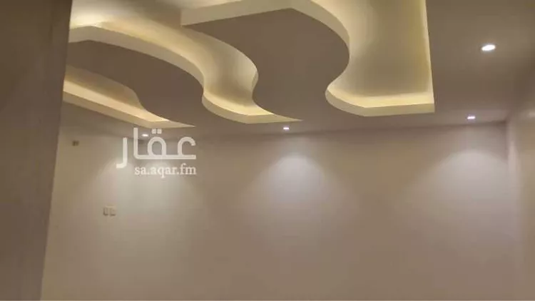 شقة للإيجار في شارع وادي وج, حي الملقا, مدينة الرياض, منطقة الرياض صورة 2