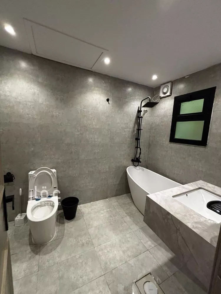 Apartment for Rent in Riyadh An Nada