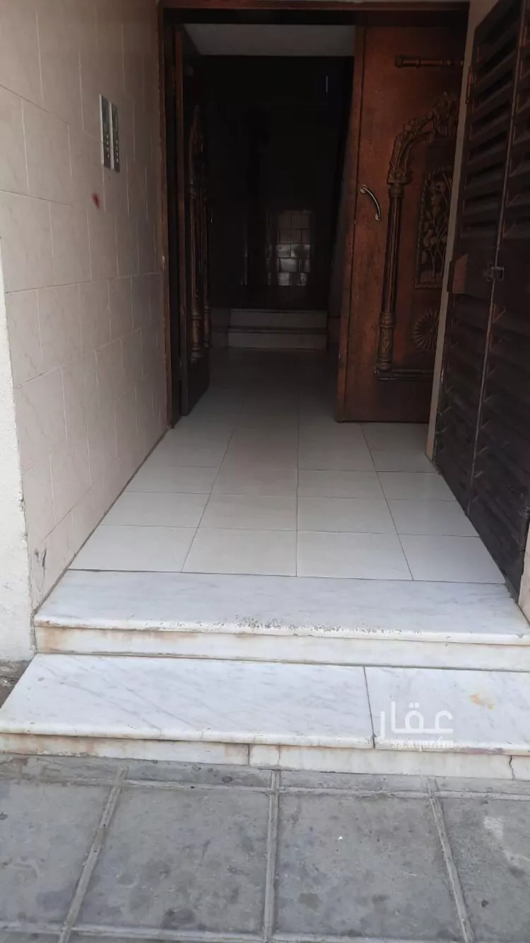 عمارة للبيع في شارع مبارك بن باز, حي الجرادية, مدينة الرياض, منطقة الرياض صورة 4