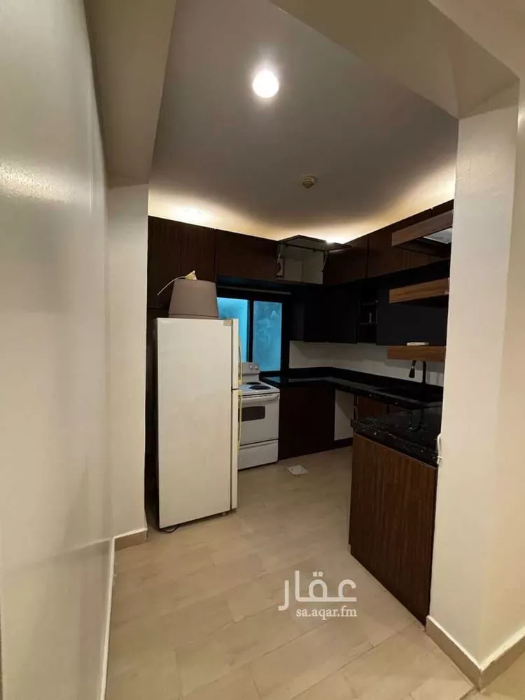 Apartment for Rent in Riyadh An Nada صورة 5