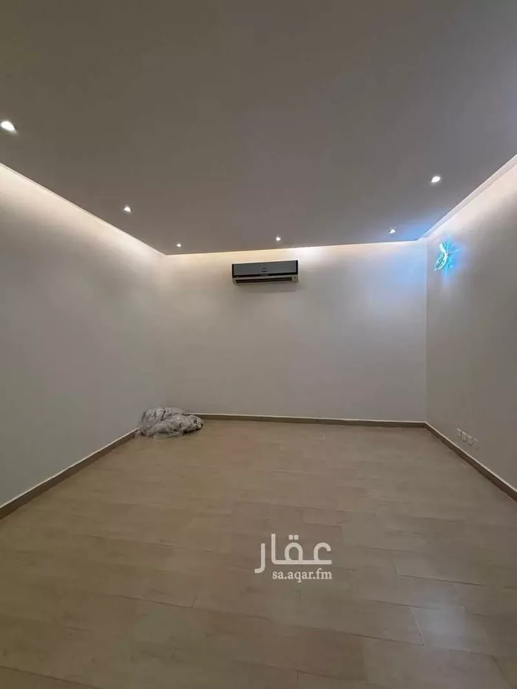 شقة للإيجار في شارع القشاشية, حي الندى, مدينة الرياض, منطقة الرياض