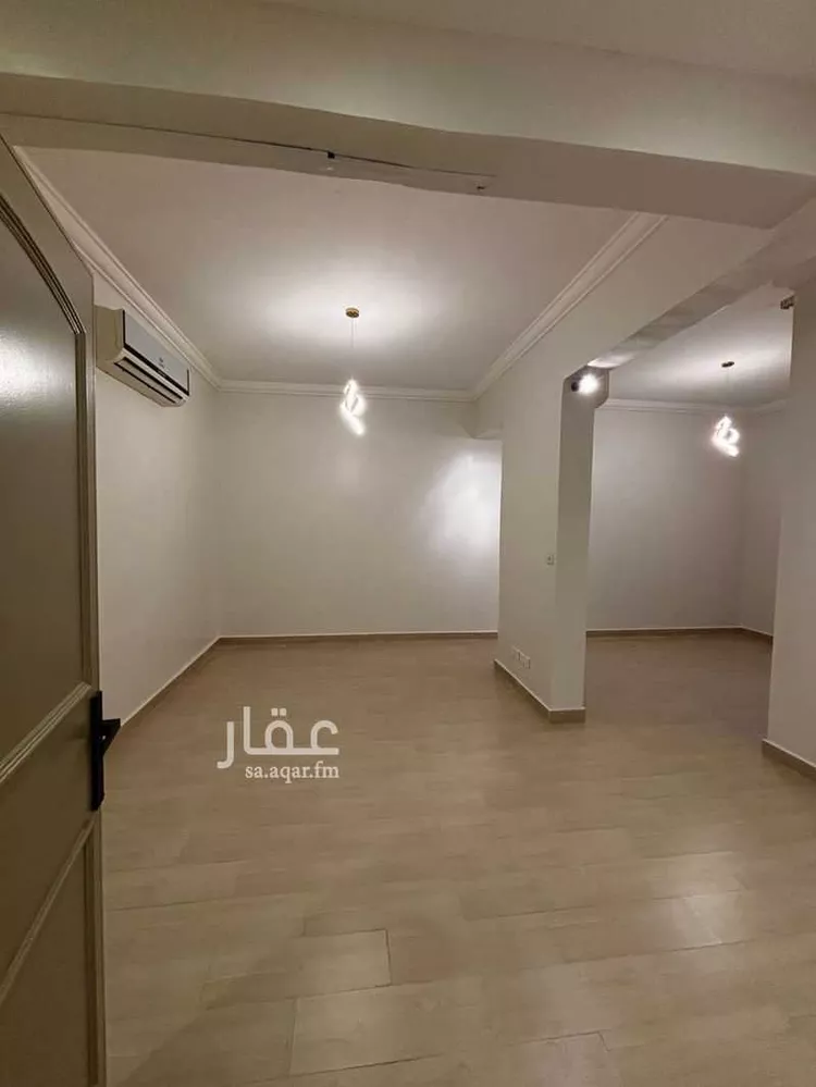 Apartment for Rent in Riyadh An Nada صورة 4