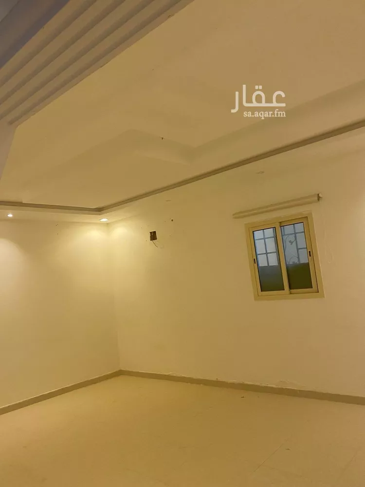 عمارة للبيع في شارع مبارك بن باز, حي الجرادية, مدينة الرياض, منطقة الرياض صورة 4