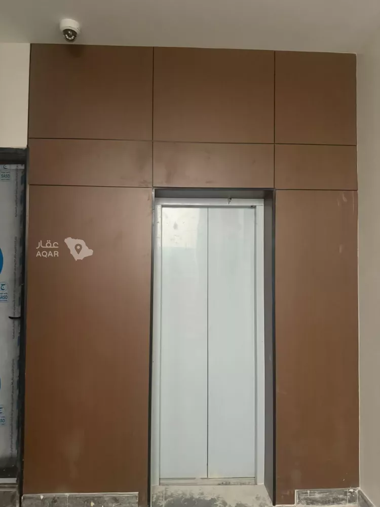 Building for Rent in Riyadh Dhahrat Laban