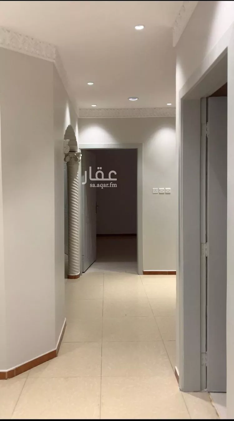 فيلا للإيجار في شارع الميثاء, حي ظهرة لبن, مدينة الرياض, منطقة الرياض صورة 4
