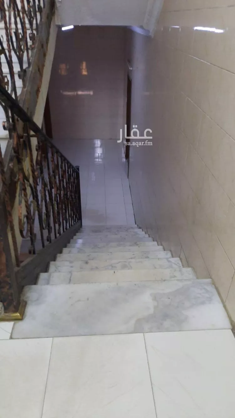 عمارة للبيع في شارع مبارك بن باز, حي الجرادية, مدينة الرياض, منطقة الرياض