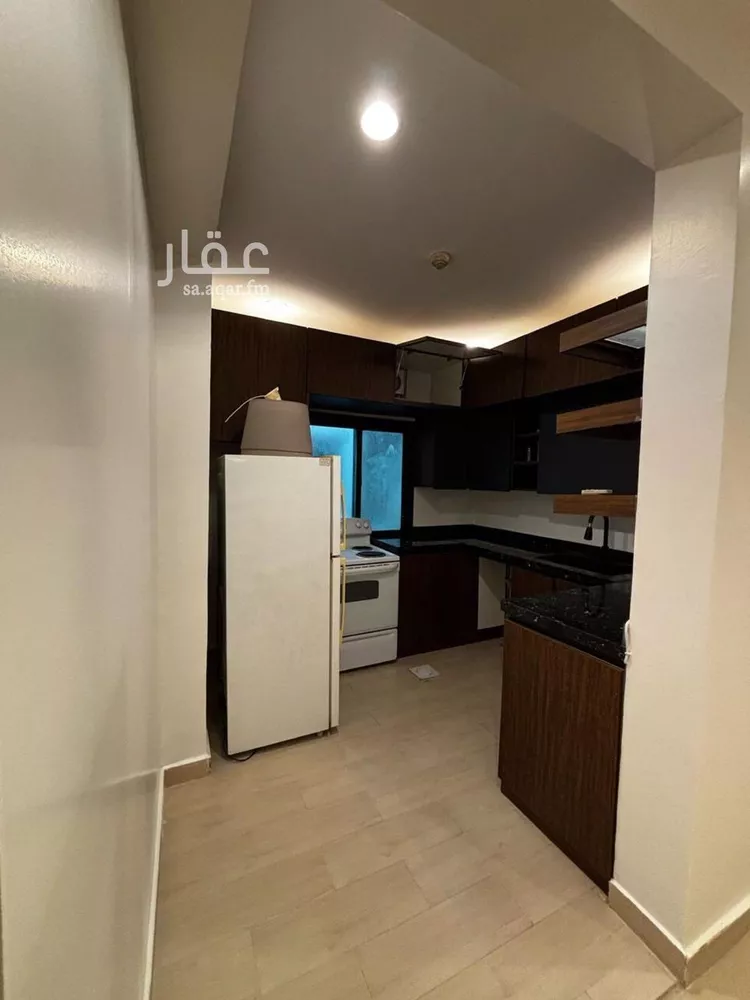 شقة للإيجار في شارع القشاشية, حي الندى, مدينة الرياض, منطقة الرياض صورة 2