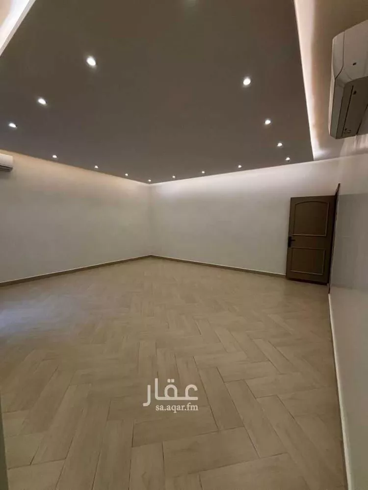 Apartment for Rent in Riyadh An Nada صورة 2