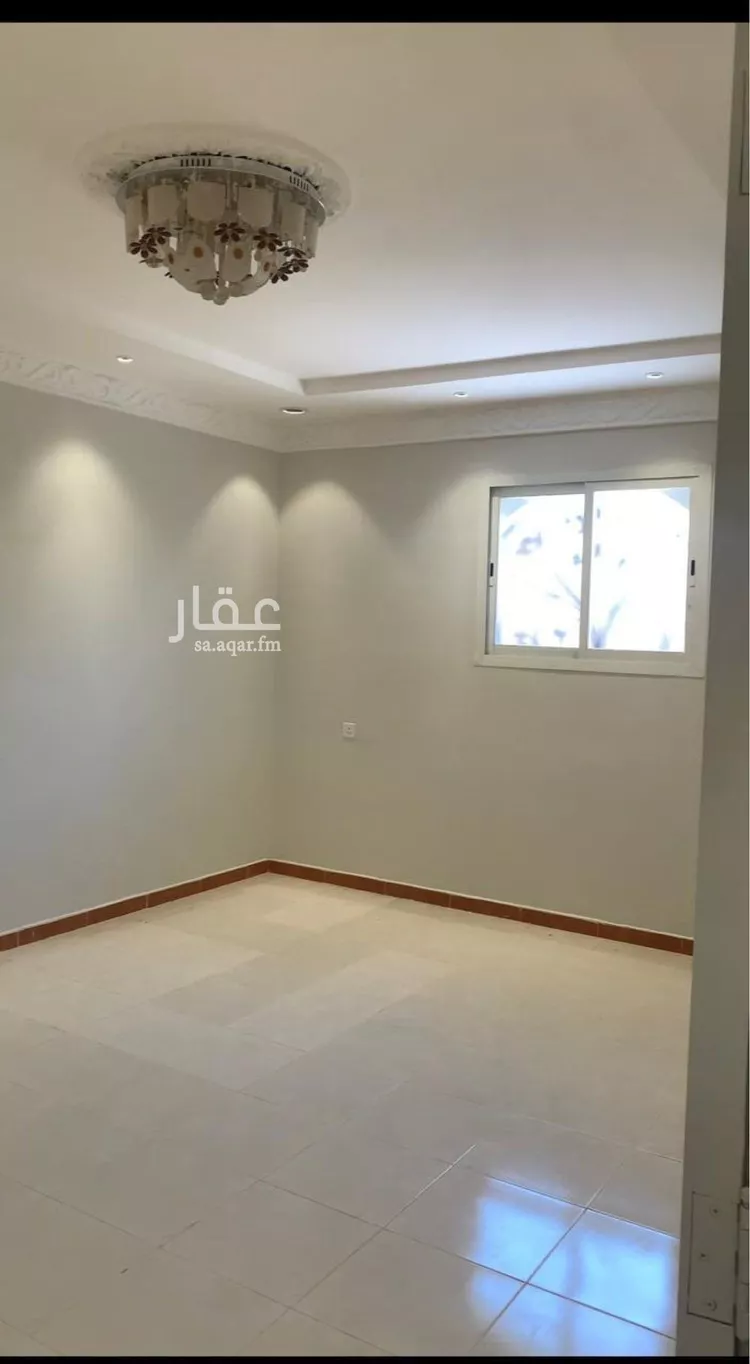 فيلا للإيجار في شارع الميثاء, حي ظهرة لبن, مدينة الرياض, منطقة الرياض صورة 2