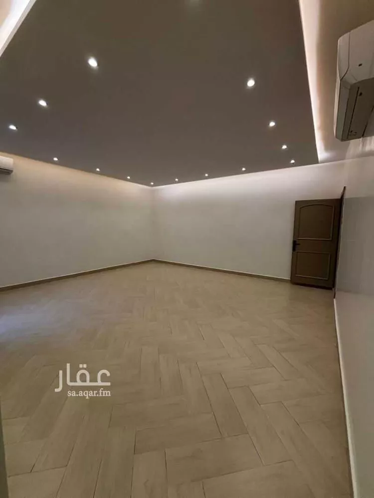 شقة للإيجار في شارع القشاشية, حي الندى, مدينة الرياض, منطقة الرياض صورة 2