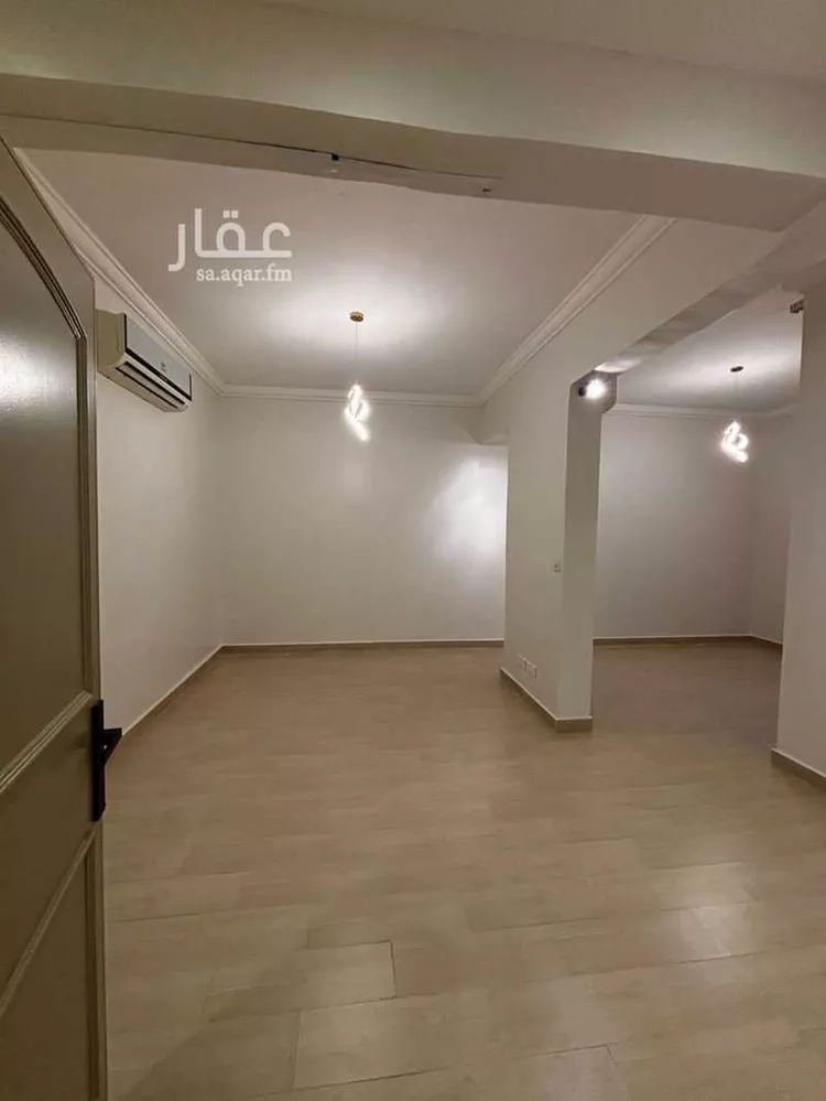شقة للإيجار في شارع القشاشية, حي الندى, مدينة الرياض, منطقة الرياض صورة 4