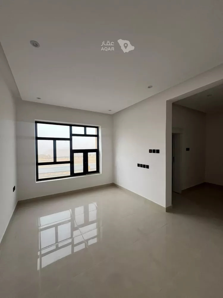 عمارة للبيع في شارع جبل العين, حي ظهرة لبن, مدينة الرياض, منطقة الرياض 7