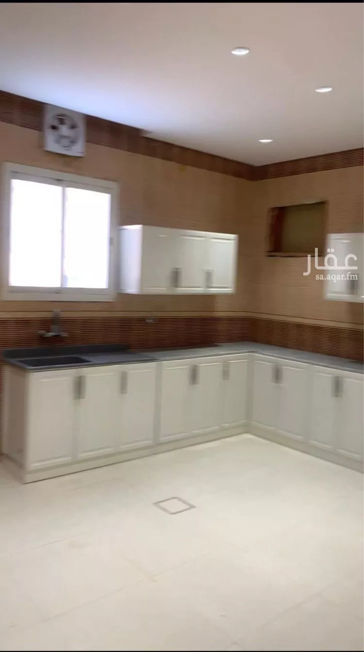 فيلا للإيجار في شارع الميثاء, حي ظهرة لبن, مدينة الرياض, منطقة الرياض صورة 5