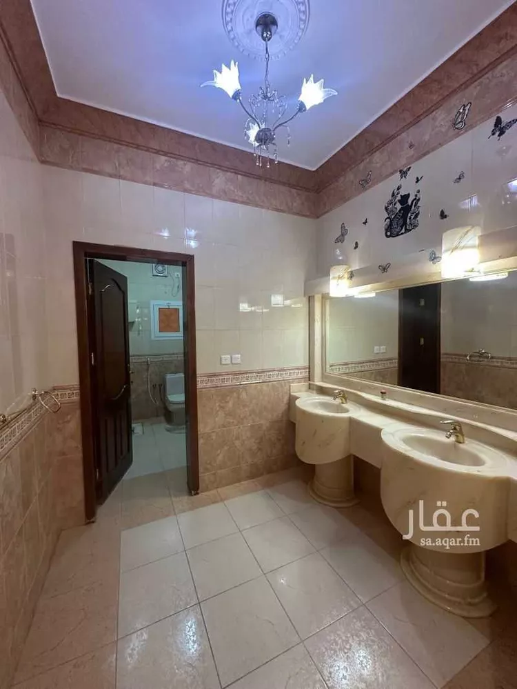 عمارة للبيع في شارع عيسى بن دينار, حي شمسان, مدينة أبها, منطقة عسير صورة 4