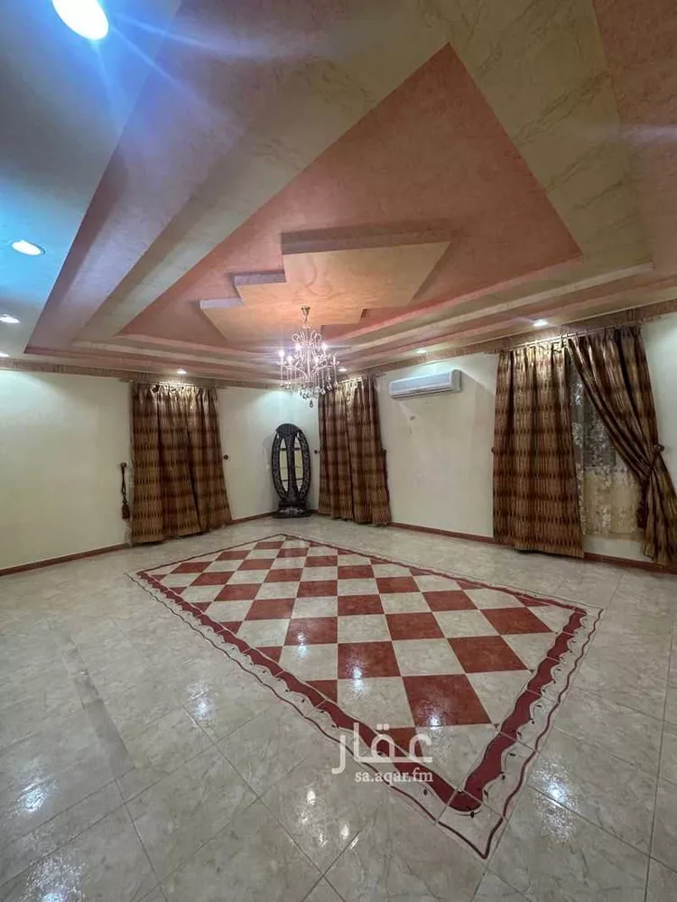 عمارة للبيع في شارع عيسى بن دينار, حي شمسان, مدينة أبها, منطقة عسير صورة 3