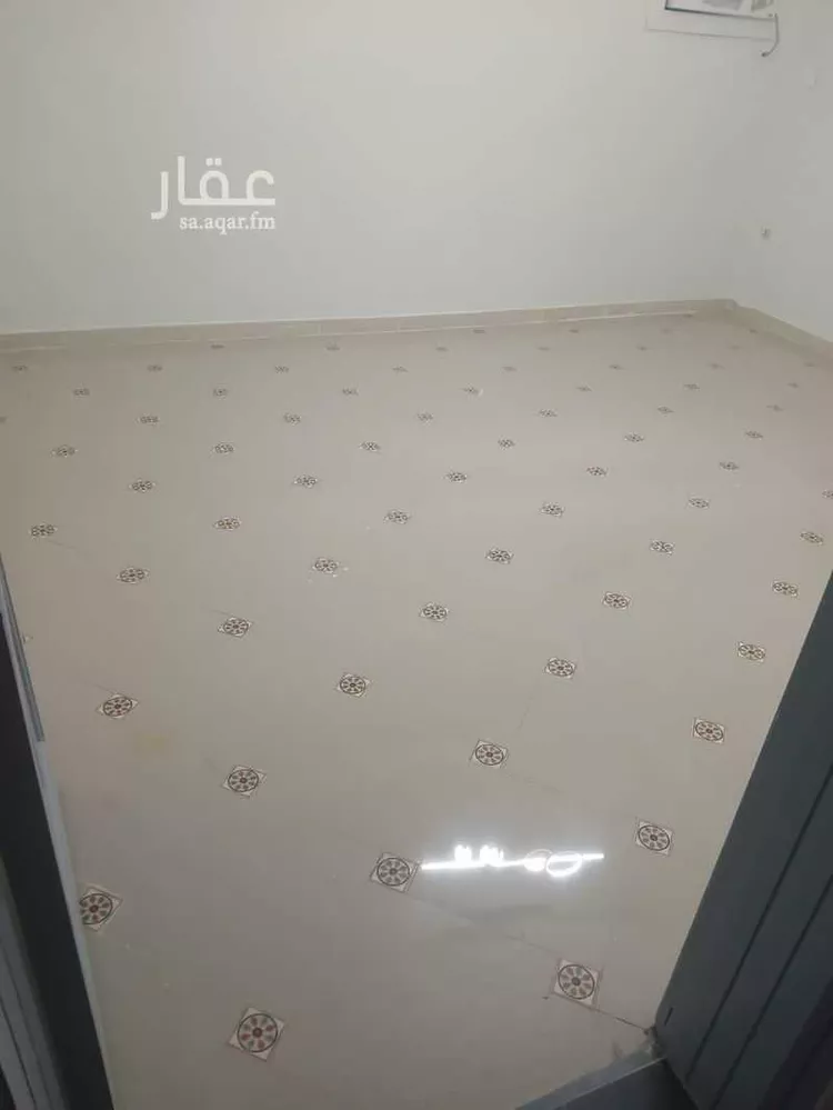 شقة للإيجار في شارع حمد عوض ، حي المروة ، جدة ، جدة صورة 4